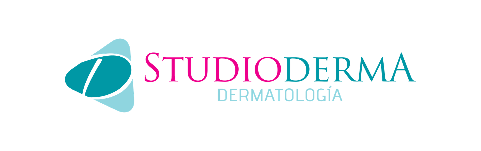 StudioDerma